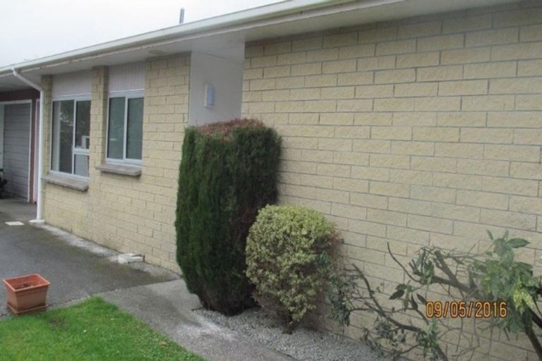 Photo of property in 4/4 Frederick Street, Avalon, Lower Hutt, 5011