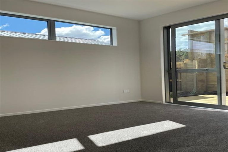 Photo of property in 18 Oopunga Road, Pukekohe, 2120