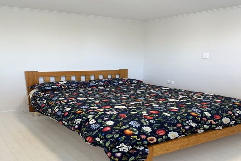 Photo of property in 1/15 Rowan Road, Epsom, Auckland, 1023