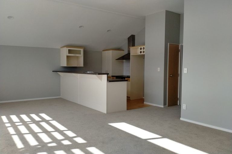 Photo of property in 5/19 Brodie Place, Bethlehem, Tauranga, 3110