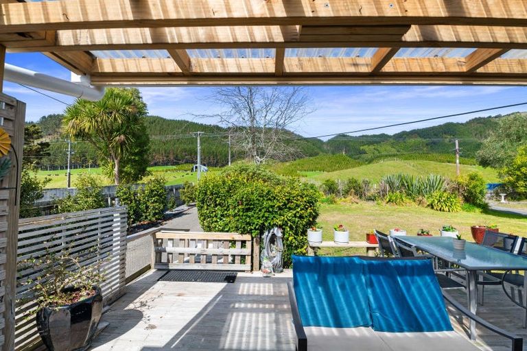 Photo of property in 126 Paradise Valley Road, Ngongotaha, Rotorua, 3072