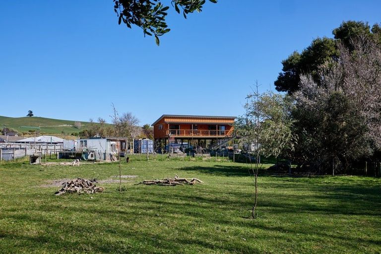 Photo of property in 9 Grays Lane, Kaikoura, 7300
