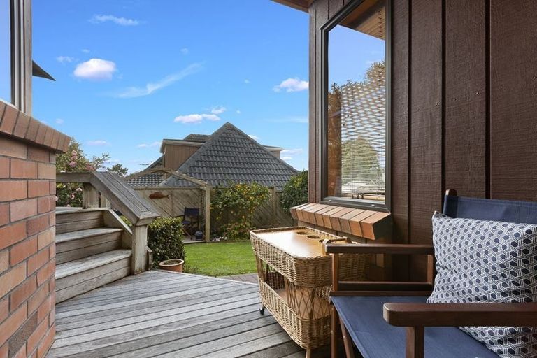 Photo of property in 10/16 Mahara Avenue, Birkenhead, Auckland, 0626