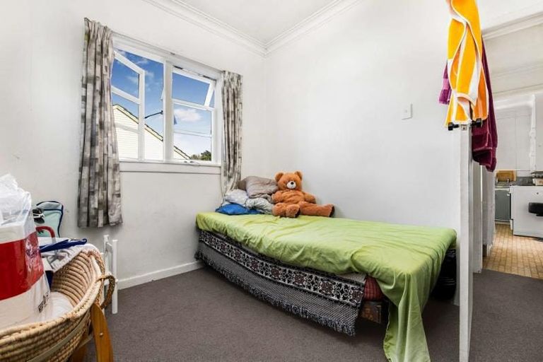 Photo of property in 1/23 Wyllie Road, Papatoetoe, Auckland, 2025