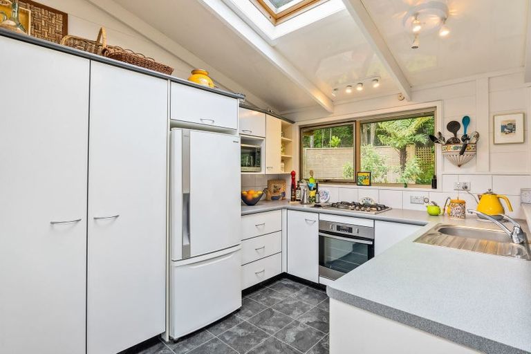 Photo of property in 113 Ruapehu Street, Paraparaumu, 5032