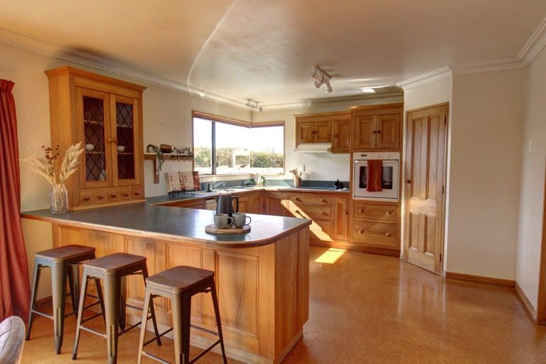 Photo of property in 19 Page Street, Redwoodtown, Blenheim, 7201