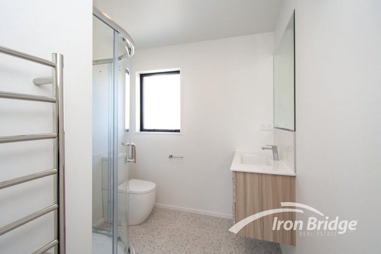 Photo of property in 4/42 Sails Street, Papanui, Christchurch, 8053