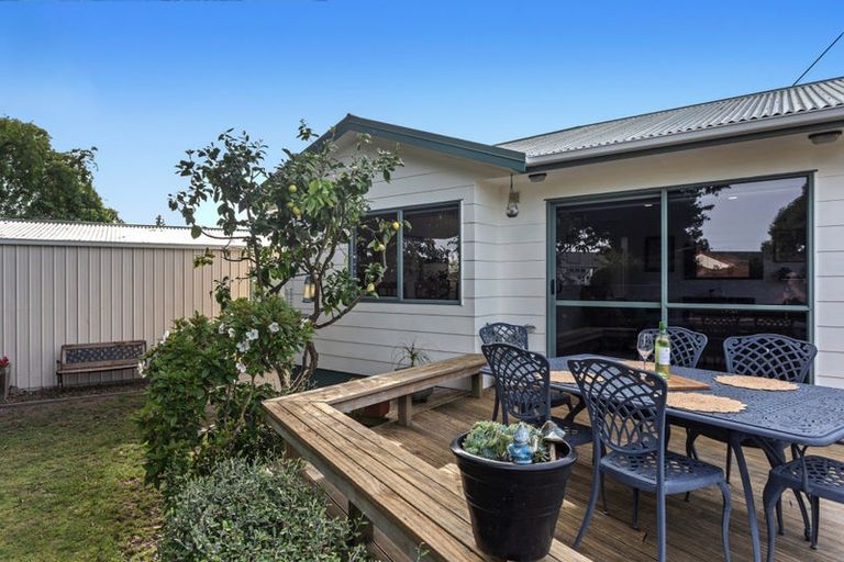 Photo of property in 64a Salonika Street, Whakatane, 3120