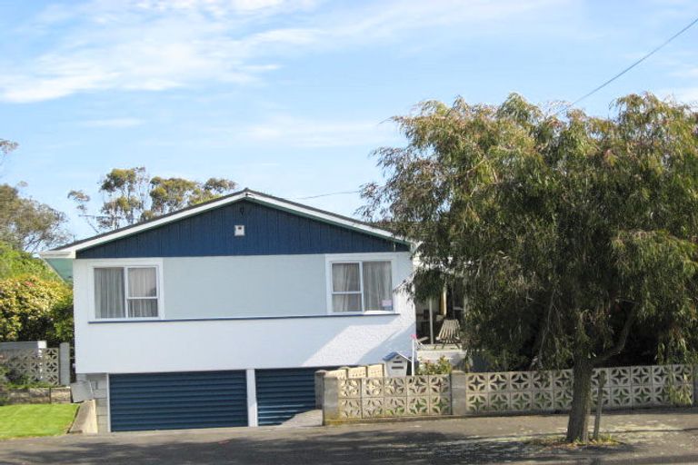 Photo of property in 7 Gonville Avenue, Gonville, Whanganui, 4501