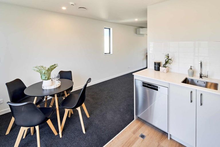 Photo of property in 53 John Street, Petone, Lower Hutt, 5012