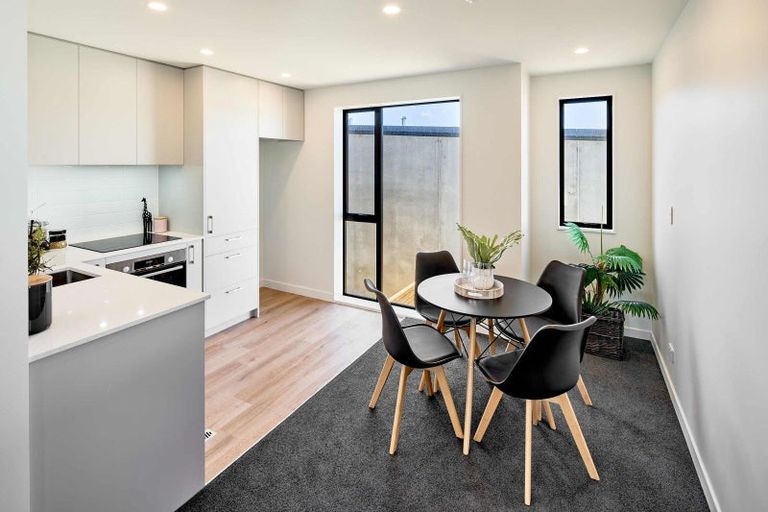 Photo of property in 53 John Street, Petone, Lower Hutt, 5012