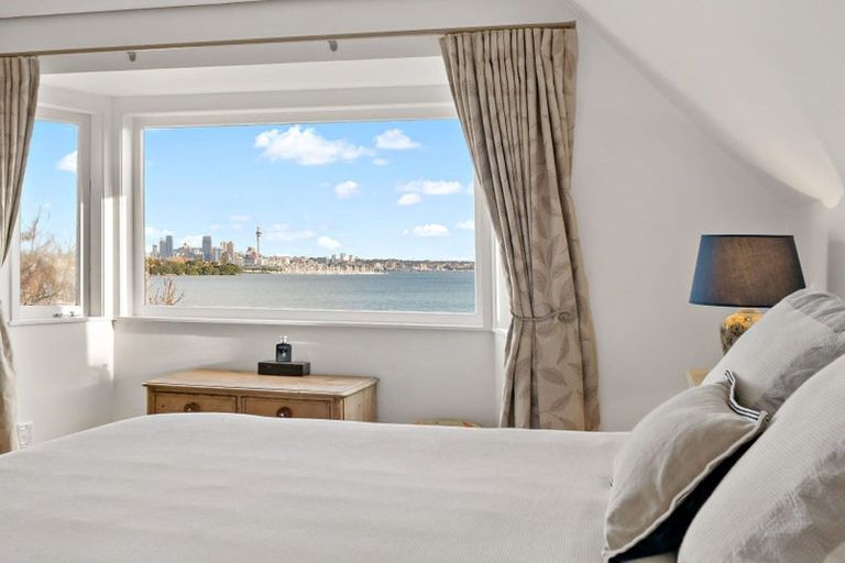 Photo of property in 1/34 Walter Street, Hauraki, Auckland, 0622