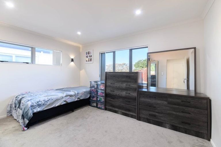 Photo of property in 267b Shirley Road, Papatoetoe, Auckland, 2025