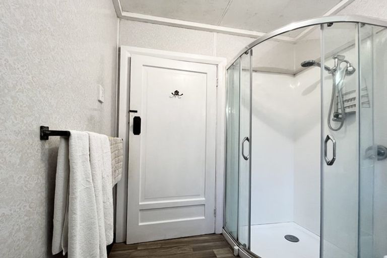 Photo of property in 78 South Road, The Glen, Dunedin, 9011