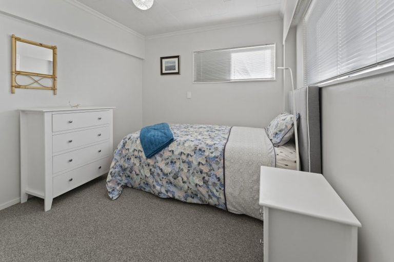 Photo of property in 91 Golf Road, Tahunanui, Nelson, 7011