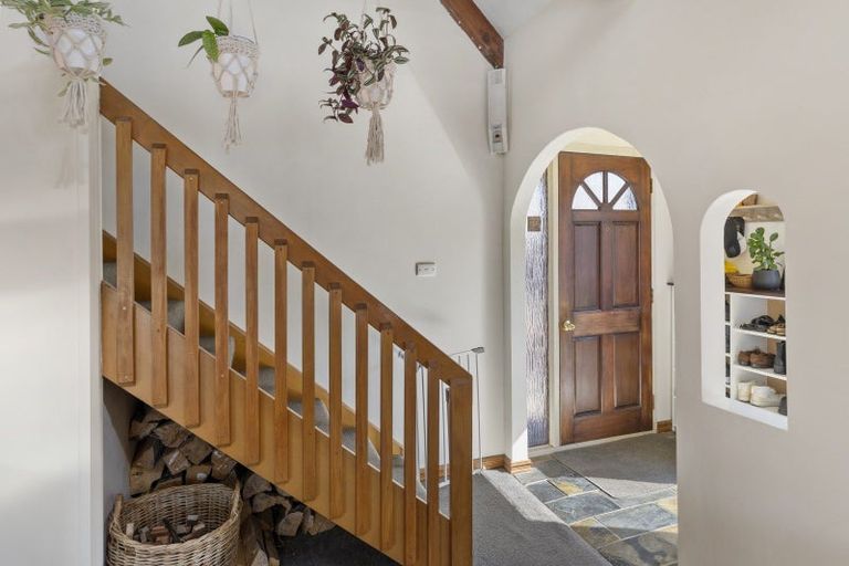 Photo of property in 11a Tainui Street, Stoke, Nelson, 7011