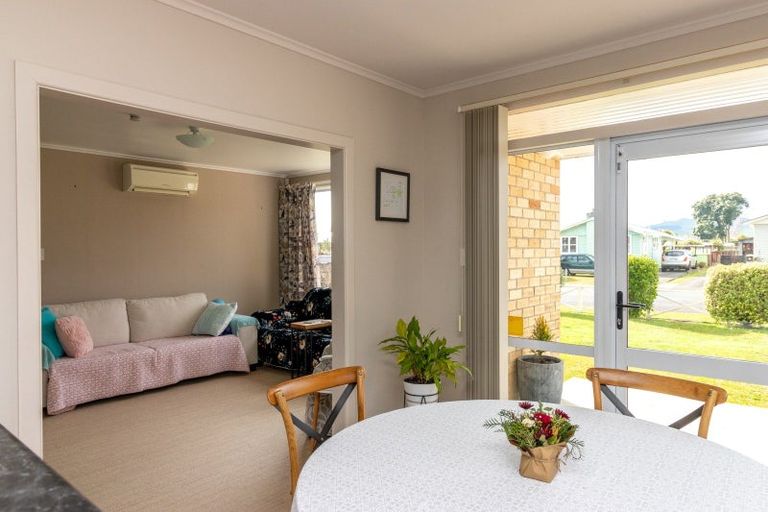 Photo of property in 27 Shaw Avenue, Paeroa, 3600