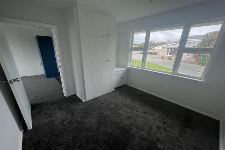 Photo of property in 188 Union Street, New Brighton, Christchurch, 8061