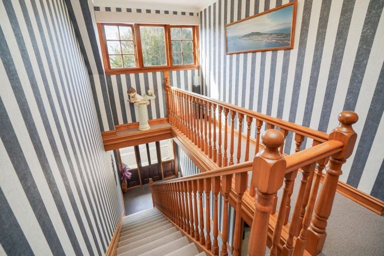 Photo of property in 221 Dunns Road, Otatara, Invercargill, 9879