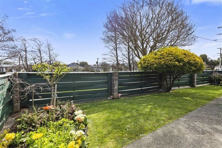 Photo of property in 1/11 Hayward Terrace, Waiwhetu, Lower Hutt, 5010