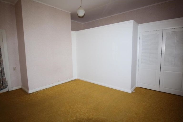 Photo of property in 2 Alva Street, Dunedin Central, Dunedin, 9016