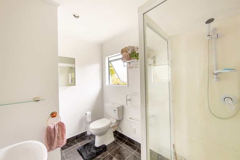 Photo of property in 56 Cullen Street, Mangawhai Heads, Mangawhai, 0505