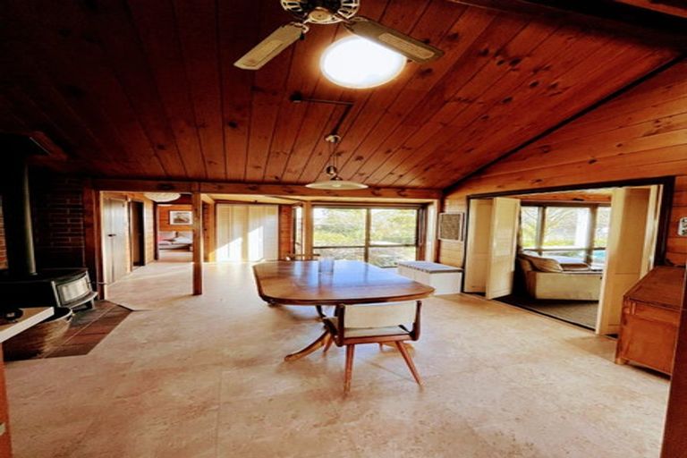 Photo of property in 11 Wrigley Place, Matamata, 3400