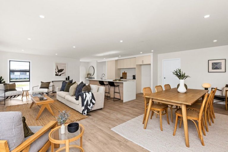 Photo of property in 143 Eriksen Road, Meeanee, Napier, 4110