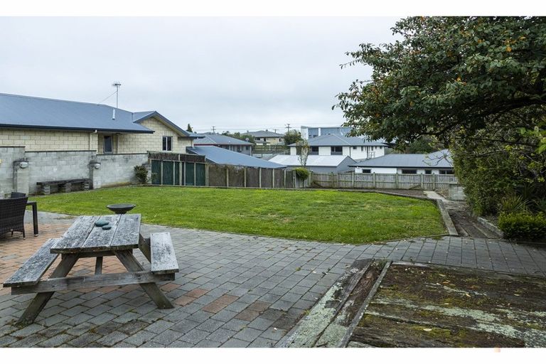 Photo of property in 39 Tawa Street, Glenwood, Timaru, 7910