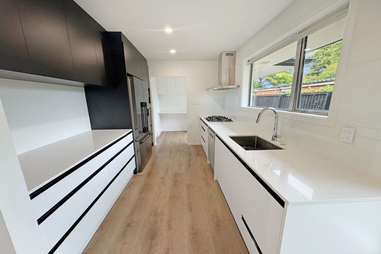 Photo of property in 1/306 Waimairi Road, Ilam, Christchurch, 8041