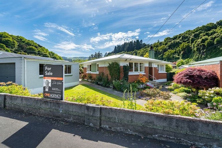 Photo of property in 8 Rockside Road, Glenleith, Dunedin, 9010