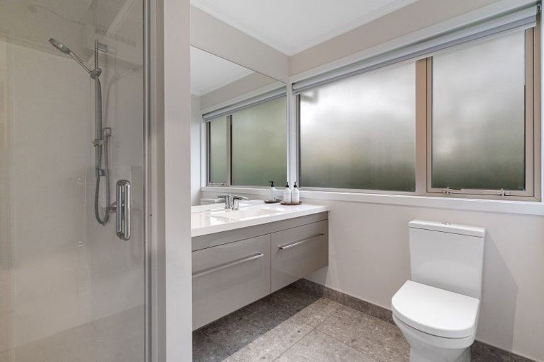 Photo of property in 421 Ohauiti Road, Ohauiti, Tauranga, 3112