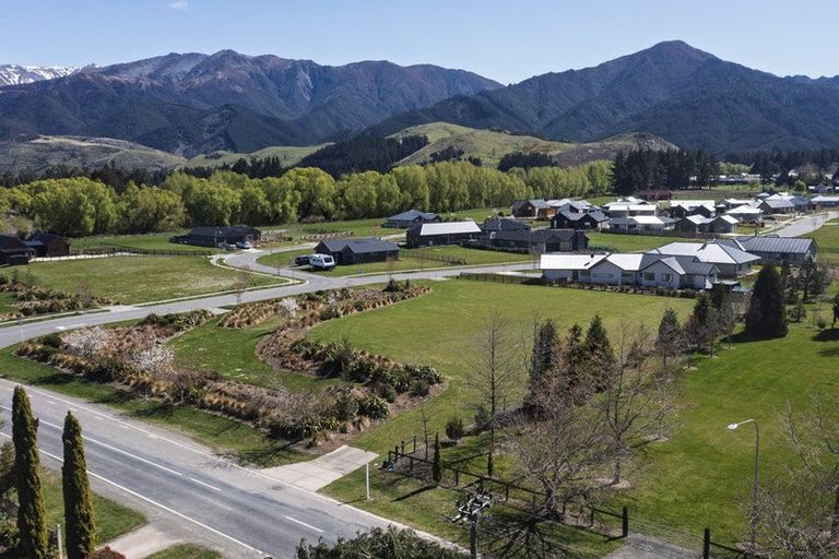 Photo of property in 24 Woodbank Road, Hanmer Springs, 7334