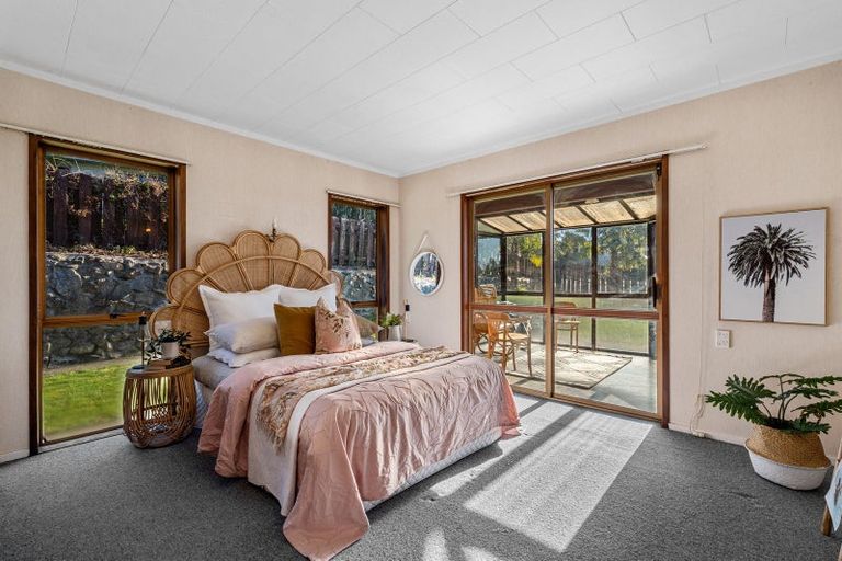 Photo of property in 63a Botanical Road, Tauranga South, Tauranga, 3112