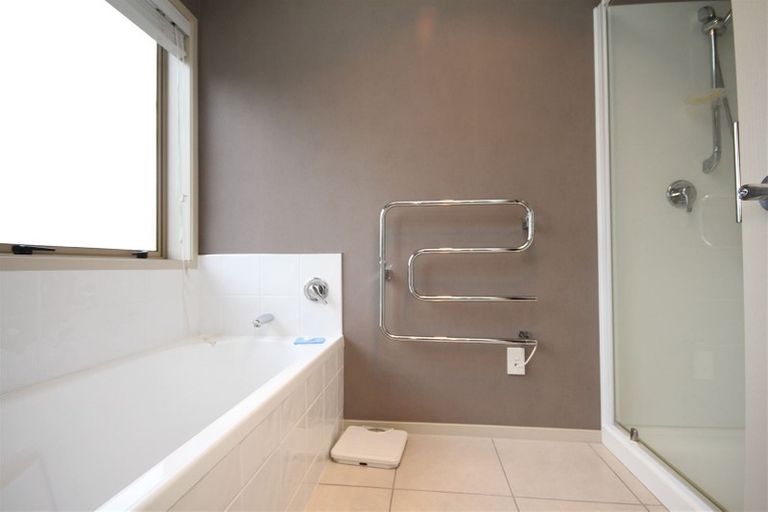 Photo of property in 110 Savage Road, Waihi, 3610