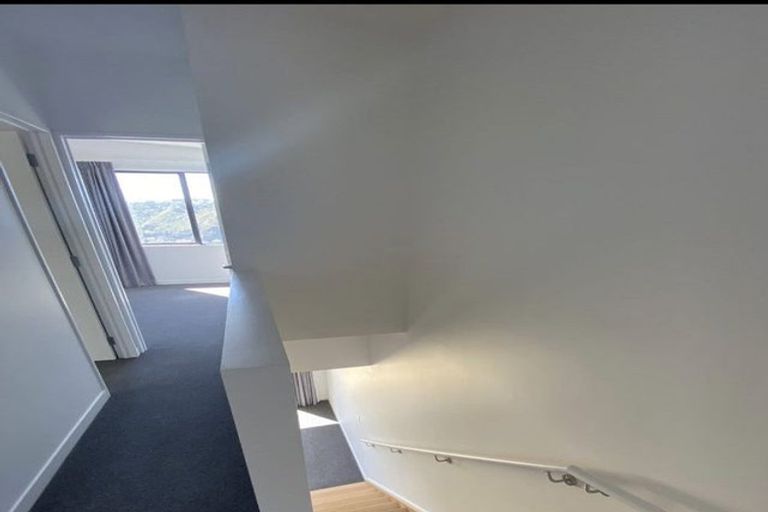 Photo of property in 7/52 High Street, Island Bay, Wellington, 6023
