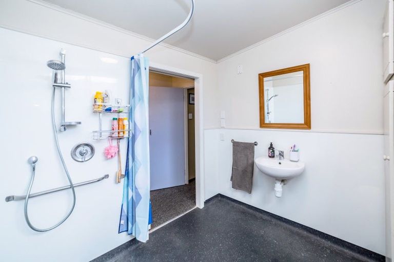 Photo of property in 63 Church Street, Masterton, 5810