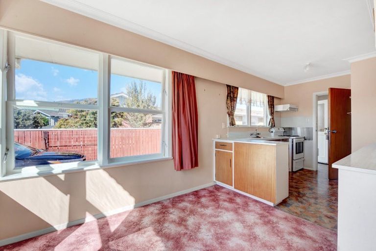 Photo of property in 28 Fergusson Street, Stoke, Nelson, 7011