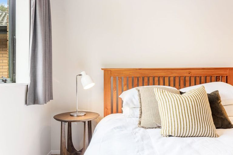 Photo of property in 27 Zanders Road, Helensville, Waimauku, 0882