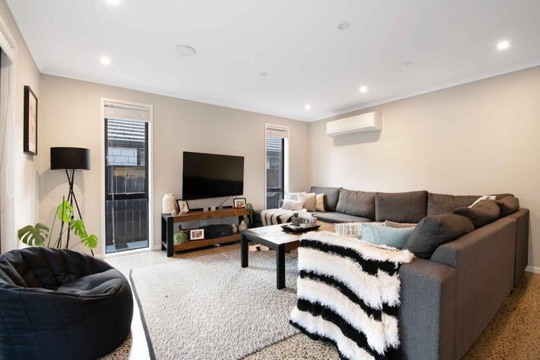 Photo of property in 16 Urumaraki Avenue, Helensville, 0800