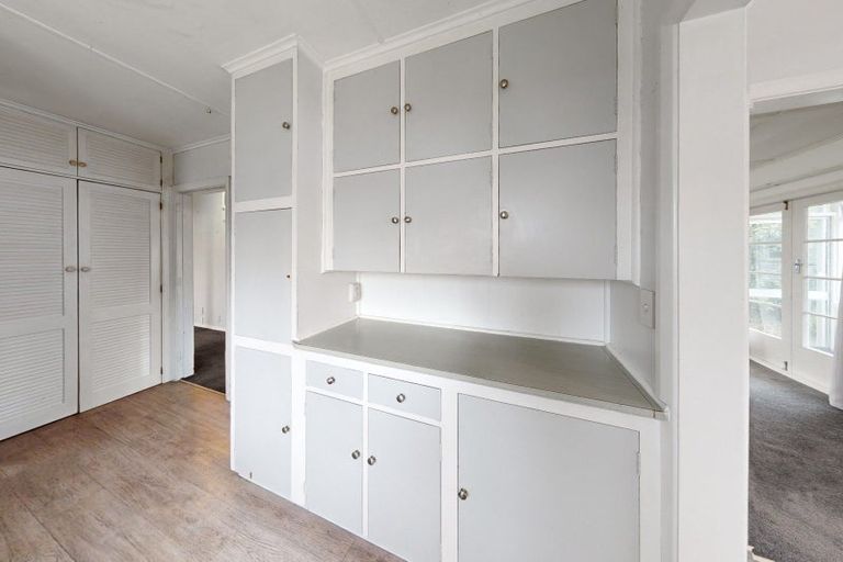 Photo of property in 157 Colombo Road, Masterton, 5810