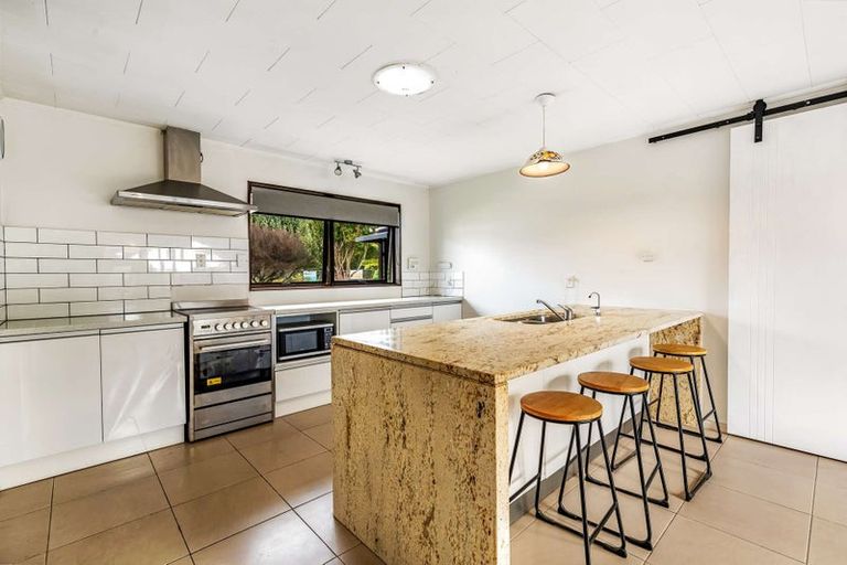 Photo of property in 59 Fairview Road, Katikati, 3129