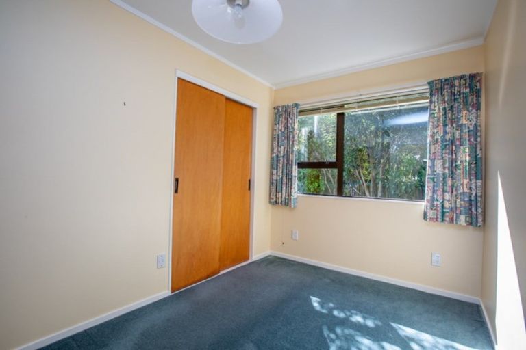 Photo of property in 79 Sea Vista Drive, Pukerua Bay, 5026
