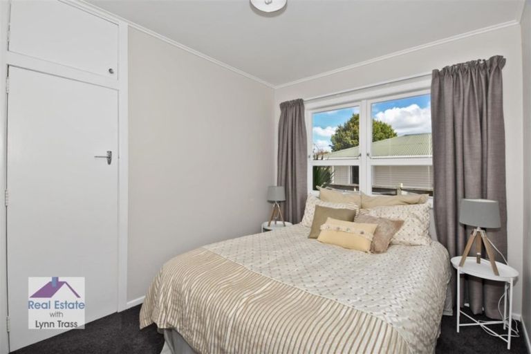 Photo of property in 96 Old Onerahi Road, Onerahi, Whangarei, 0110