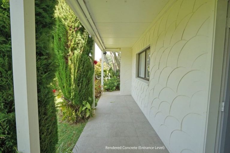 Photo of property in 86 Porritt Avenue, Chatswood, Auckland, 0626