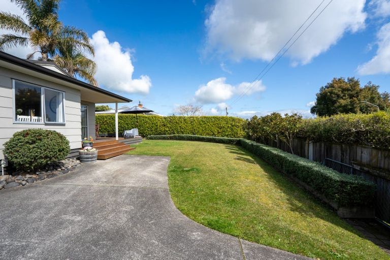 Photo of property in 4 Shelley Street, Leamington, Cambridge, 3432