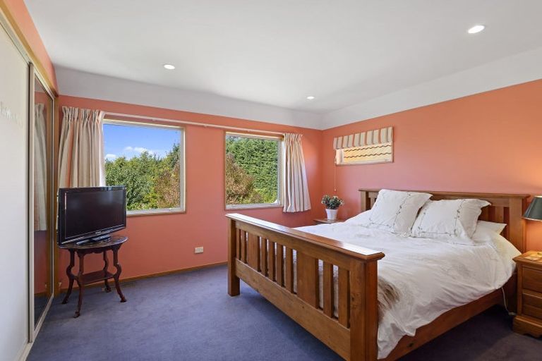 Photo of property in 2/89 River Road, Lincoln, Christchurch, 7672