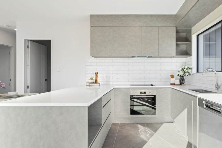 Photo of property in 176a Princes Street West, Pukekohe, 2120