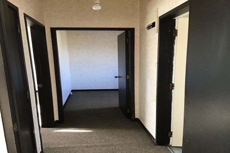 Photo of property in 20 Barnett Street, Putaruru, 3411