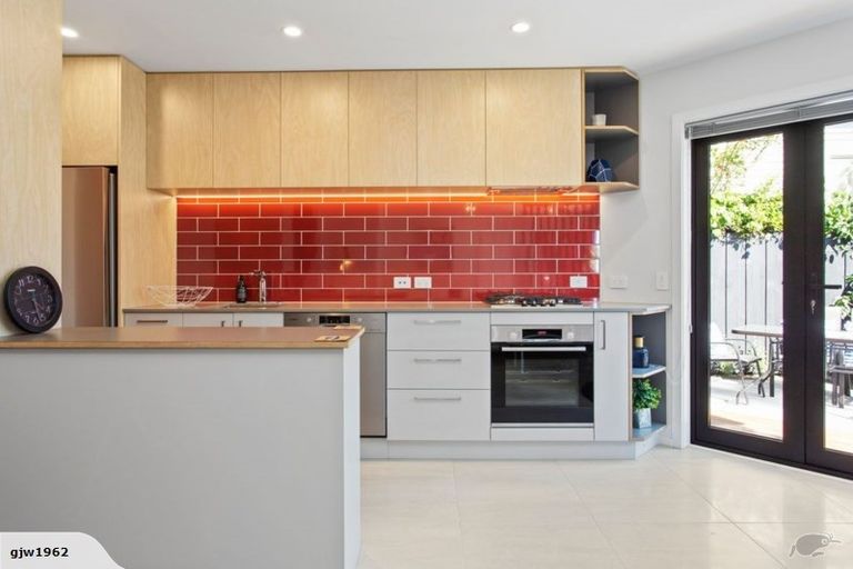 Photo of property in 6/28 Beveridge Street, Christchurch Central, Christchurch, 8013